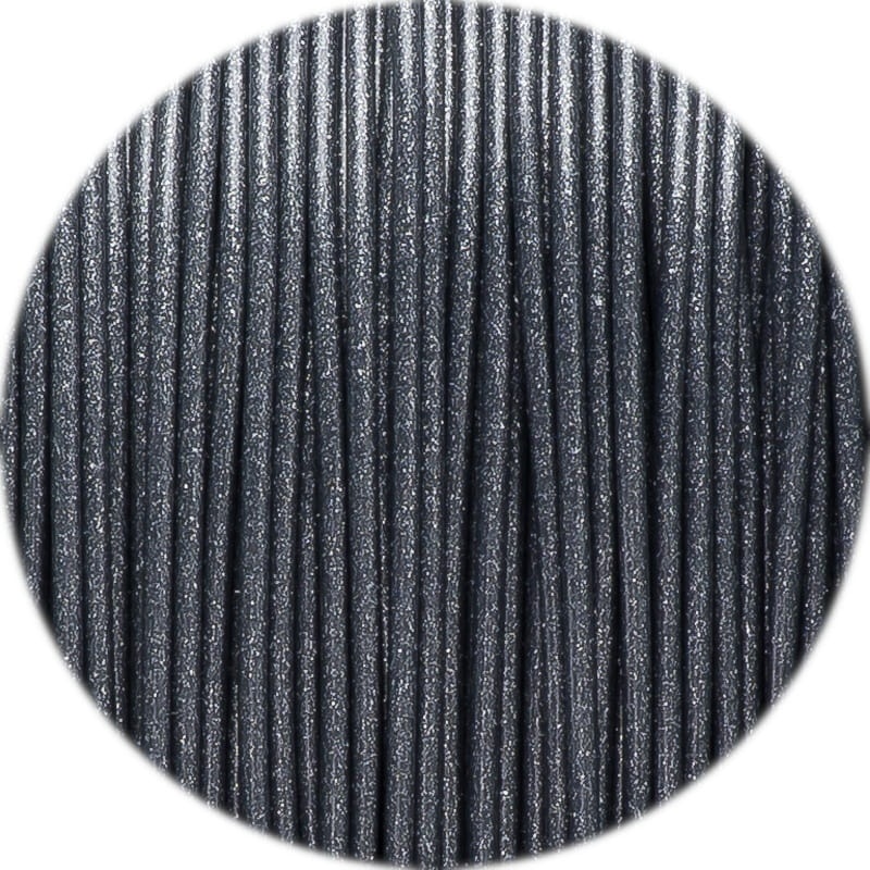 Zdjęcie dodatkowe produktu Filament Fiberlogy Easy PLA Vertigo 1,75 mm 0,85kg
