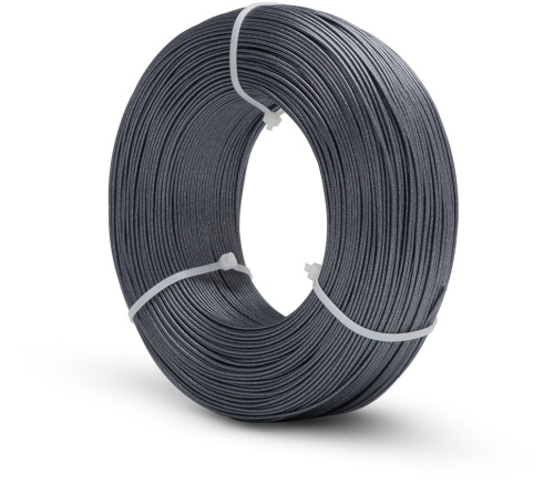 Filament Fiberlogy Refill Easy PLA Vertigo 1,75 mm 0,85kg