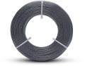 Zdjęcie dodatkowe produktu Filament Fiberlogy Refill Easy PLA Vertigo 1,75 mm 0,85kg