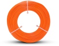 Zdjęcie dodatkowe produktu Filament Fiberlogy Refill Easy PLA Orange 1,75 mm 0,85kg