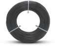 Zdjęcie dodatkowe produktu Filament Fiberlogy Refill Easy PLA Graphite 1,75 mm 0,85kg
