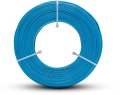 Zdjęcie dodatkowe produktu Filament Fiberlogy Refill Easy PLA Blue 1,75 mm 0,85kg