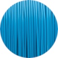 Zdjęcie dodatkowe produktu Filament Fiberlogy Refill Easy PLA Blue 1,75 mm 0,85kg