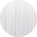 Zdjęcie dodatkowe produktu Filament Fiberlogy Easy PET-G White 1,75 mm 0,85kg