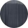 Zdjęcie dodatkowe produktu Filament Fiberlogy Easy PET-G Graphite 1,75 mm 0,85kg