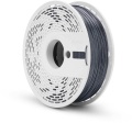 Zdjęcie główne produktu Filament Fiberlogy Easy PET-G Vertigo 1,75 mm 0,85kg