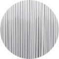 Zdjęcie dodatkowe produktu Filament Fiberlogy Easy PET-G Gray 1,75 mm 0,85kg
