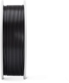 Zdjęcie dodatkowe produktu Filament Fiberlogy Impact PLA Black 1,75 mm 0,85kg