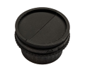 Zdjęcie główne produktu Głowica zaciskowa (r1) do uchwytu magnetycznego GripX R360 PLUTON Hobby 77127