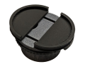 Zdjęcie dodatkowe produktu Głowica zaciskowa (r1) do uchwytu magnetycznego GripX R360 PLUTON Hobby 77127