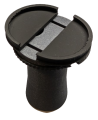 Zdjęcie dodatkowe produktu GripX r1a Magnetic uchwyt do malowania figurek PLUTON Hobby 77123