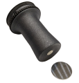 Zdjęcie dodatkowe produktu GripX r1a Magnetic uchwyt do malowania figurek PLUTON Hobby 77123