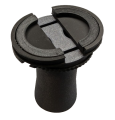 Zdjęcie dodatkowe produktu GripX r1a Magnetic uchwyt do malowania figurek PLUTON Hobby 77123