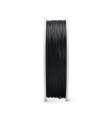 Zdjęcie dodatkowe produktu Filament Fiberlogy FiberFlex 30D Black 1,75 mm 0,85kg