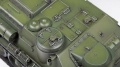 Zdjęcie dodatkowe produktu SU-100 1:35 Zvezda 3688