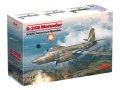 Zdjęcie dodatkowe produktu B-26B Marauder 1:48 ICM 48320