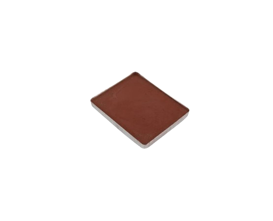 Zdjęcie główne produktu Aging Enamel Powder Brown U-Star 91671