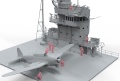 Zdjęcie dodatkowe produktu IJN Carrier Crew Pilots And Officers 1:35 Border Model BR006