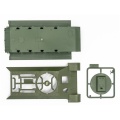 Zdjęcie dodatkowe produktu T-34 Tyagach Model 1944 1:35 ICM 35371