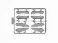 Zdjęcie dodatkowe produktu U-2/Po-2 1:72 ICM 72244