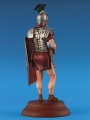 Zdjęcie dodatkowe produktu Praetorian Guardsman II Century AD 1:16 MiniArt 16006