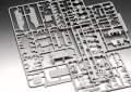 Zdjęcie dodatkowe produktu Sd.Kfz. 138 Marder III Ausf. M 1:72 Revell 03316