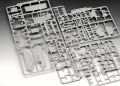 Zdjęcie dodatkowe produktu Sturmpanzer 38(t) Grille Ausf. M 1:72 Revell 03315