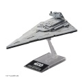 Zdjęcie dodatkowe produktu Death Star II and Imperial Star Destroyer 1:14500 Revell 01207 Bandai