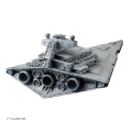Zdjęcie dodatkowe produktu Death Star II and Imperial Star Destroyer 1:14500 Revell 01207 Bandai