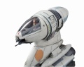 Zdjęcie dodatkowe produktu B-Wing Fighter Easy-Click System 1:72 Revell 01208 Bandai
