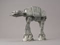 Zdjęcie dodatkowe produktu AT-AT Easy-Click System 1:144 Revell 01205 Bandai