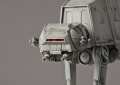 Zdjęcie dodatkowe produktu AT-AT Easy-Click System 1:144 Revell 01205 Bandai
