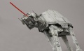 Zdjęcie dodatkowe produktu AT-AT Easy-Click System 1:144 Revell 01205 Bandai
