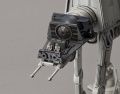 Zdjęcie dodatkowe produktu AT-AT Easy-Click System 1:144 Revell 01205 Bandai