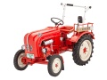 Zdjęcie dodatkowe produktu Porsche Junior 108 - Farming Simulator Edition 1:24 Revell 07823