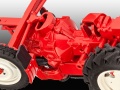Zdjęcie dodatkowe produktu Porsche Junior 108 - Farming Simulator Edition 1:24 Revell 07823