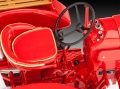 Zdjęcie dodatkowe produktu Porsche Junior 108 - Farming Simulator Edition 1:24 Revell 07823
