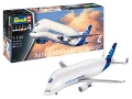 Zdjęcie główne produktu Airbus A300-600ST Beluga 1:32 Revell 03847