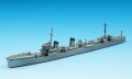 Zdjęcie dodatkowe produktu IJN Destroyer Mutsuki 1:700 Hasegawa WL416