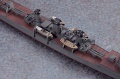 Zdjęcie dodatkowe produktu IJN Cruiser Tenryu 1:700 Hasegawa WL357