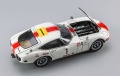 Zdjęcie dodatkowe produktu Toyota 2000GT 1967 Fuji 24-Hour Race Super Detail 1:24 Hasegawa CH53