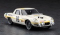 Zdjęcie dodatkowe produktu Mazda Cosmo Sport 1:24 Hasegawa CH50