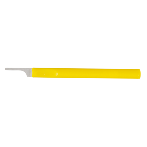 Micro Mouldline Remover Modelcraft Shesto PSP1000-M
