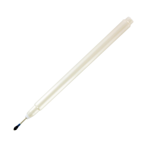 Pick and Place Tool (Medium) Modelcraft Shesto PTW1132