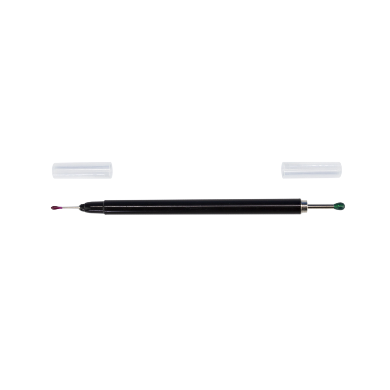 Zdjęcie główne produktu Pick and Place Double Ended Tool Modelcraft Shesto PTW1135