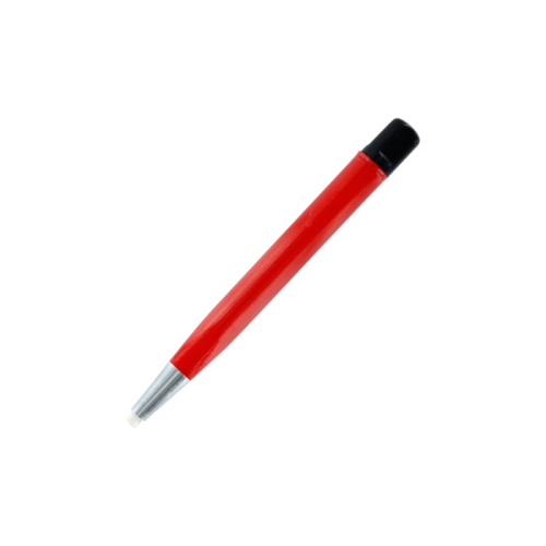 Pędzel z włókna szklanego (4mm) Modelcraft Shesto PBU1019-1