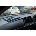 Zdjęcie dodatkowe produktu Anti-Slip Mat Modelcraft Shesto PAM1000