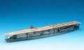 Zdjęcie dodatkowe produktu IJN Aircraft Carrier Kaga 1:700 Hasegawa WL202