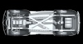 Zdjęcie dodatkowe produktu Admiral Cabriolet WWII German Passenger Car 1:24 ICM 24022