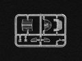 Zdjęcie dodatkowe produktu LaGG-3 series 1-4 1:48 ICM 48091